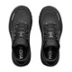 Hoka Rincon 5